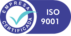 Cersist ISO 9001
