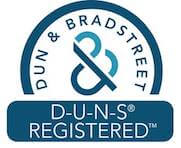Certificado Duns Number