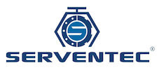 Logo Serventec